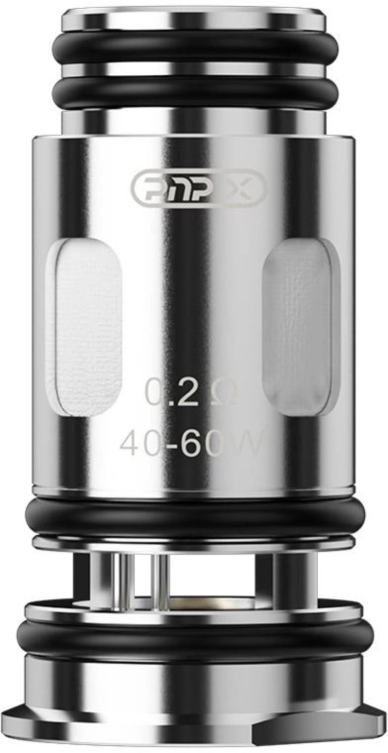 Voopoo PnP X Αντίσταση - 0.15 Ohm
