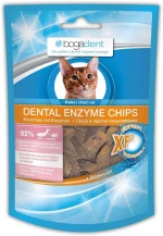 BOGADENT DENTAL ENSYME CHIPS ΨΑΡΙ-ΚΟΤΟΠΟΥΛΟ 50GR
