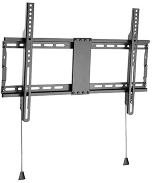 GEMBIRD TV WALL MOUNT (FIXED) 37'-80'/70KG