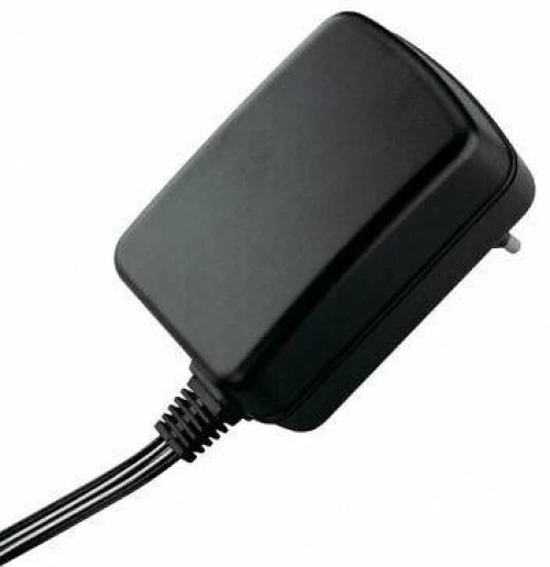 Carrera Slot Accessories - Digital 124/132 Evolution Transformer EU (20026715)