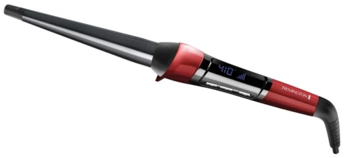 REMINGTON CI96W1 Silk Curling Wand