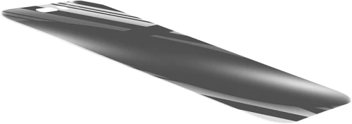 CELLULAR LINE 467738 Γυαλί Προστασίας Οθόνης με Privacy Filter για iPhone 15