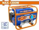 Ηλεκτρογεννήτρια βενζίνης 1.200W WADFOW WGEAA02