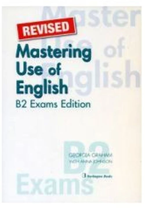 Insider B2 Writing Book