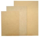 Πινακίδα 60x80 MDF Ελευθέρου Σχεδίου