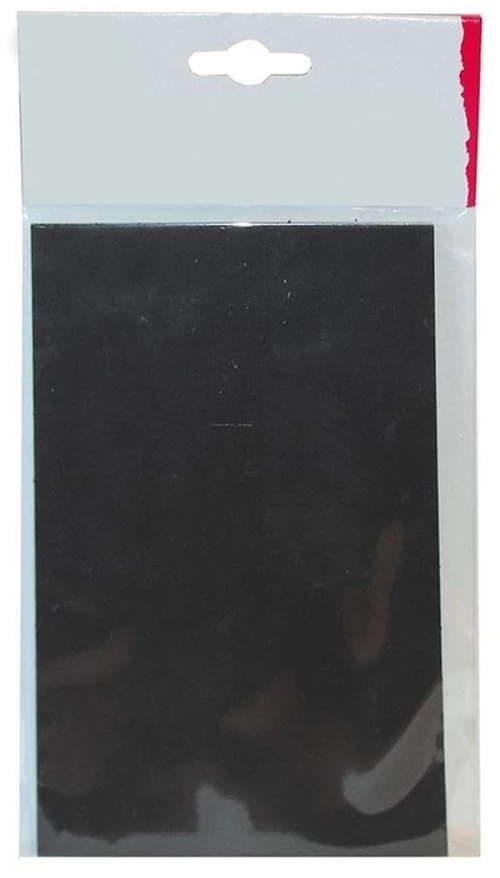 Μαγνητικό Φύλλο 150Χ310Χ0,8mm