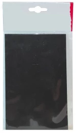 Μαγνητικό Φύλλο 150Χ310Χ0,8mm