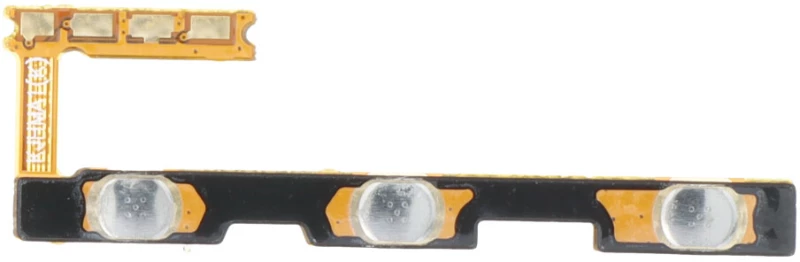 Power & Volume Button Flex Cable for Xiaomi Redmi A1
