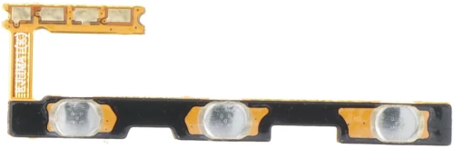 Power & Volume Button Flex Cable for Xiaomi Redmi A1