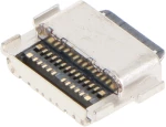 Charging Port for Samsung Galaxy Tab S7