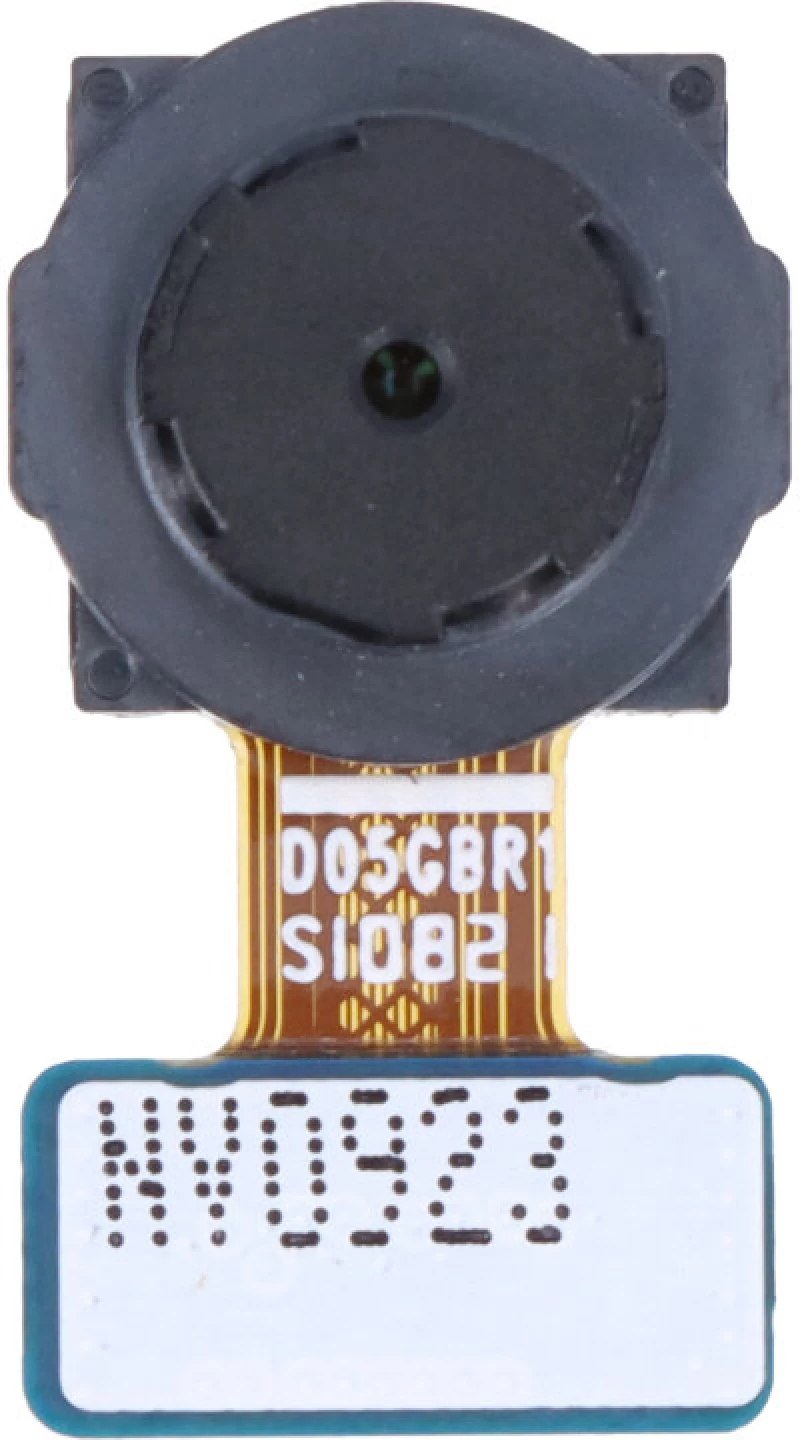 5MP Depth Back Camera for Samsung Galaxy A52 A525/A52 5G/A52s 5G A528/A53 5G A536/A73 5G