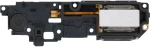 Loud Speaker for Xiaomi Redmi Note 10 5G