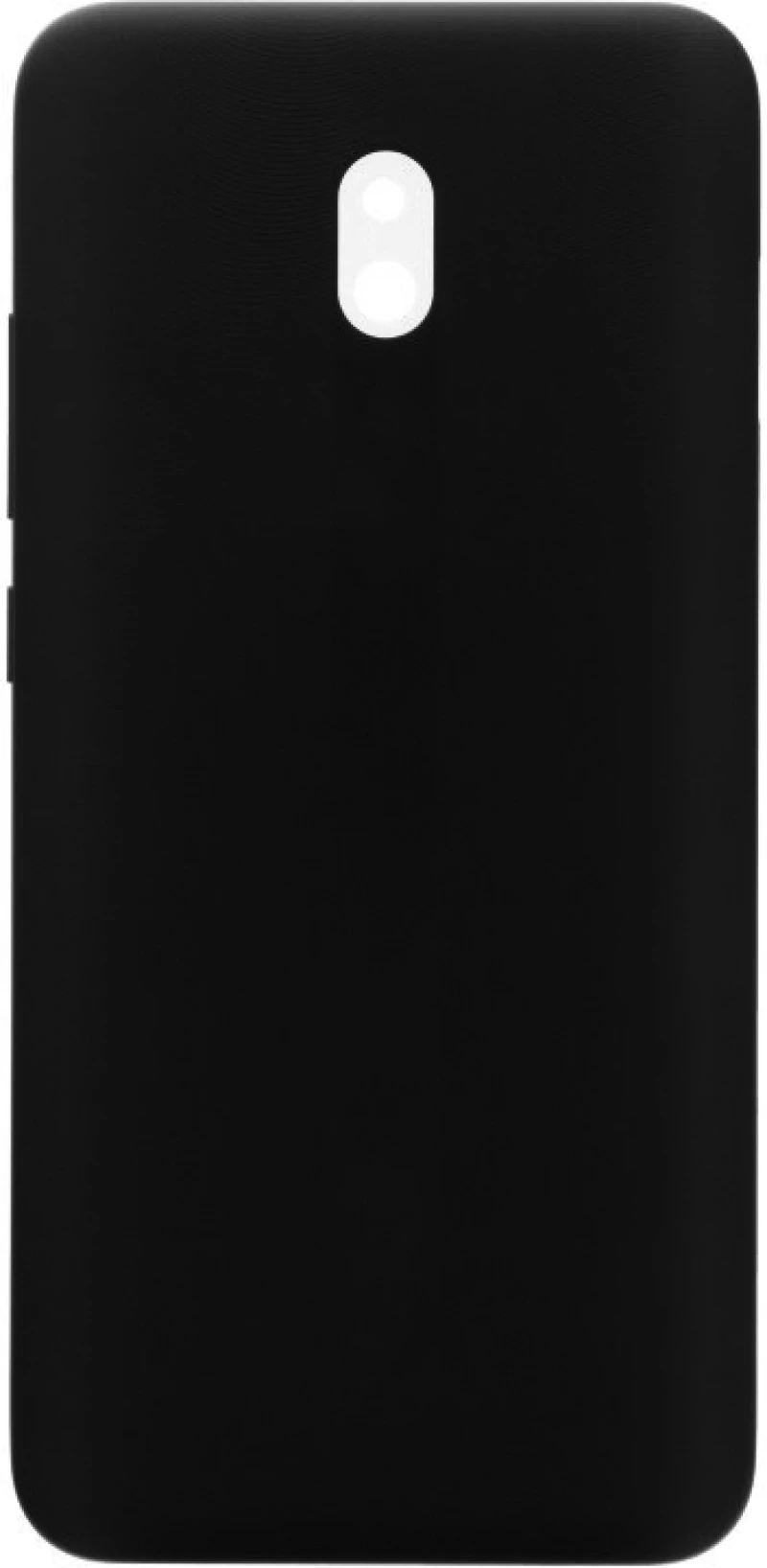 Καπάκι Μπαταρίας / Battery Door for Xiaomi Redmi 8A Black