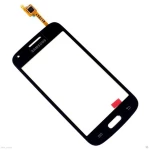 Οθόνη Αφής / Touch Screen for Samsung Galaxy Core Plus (G3500) Black
