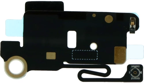 WiFi Flex Cable for iPhone 5S/SE