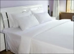 Μαξιλαροθήκη ΦΑΚΕΛΟΣ Cotton Classic Line TC170 Cotton 100% 53x73 Le Blanc