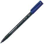 ΜΑΡΚΑΔΟΡΟΣ STAEDTLER PERMANET M