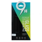 Tempered Glass Screen Protector 9H for Huawei Y5 2017