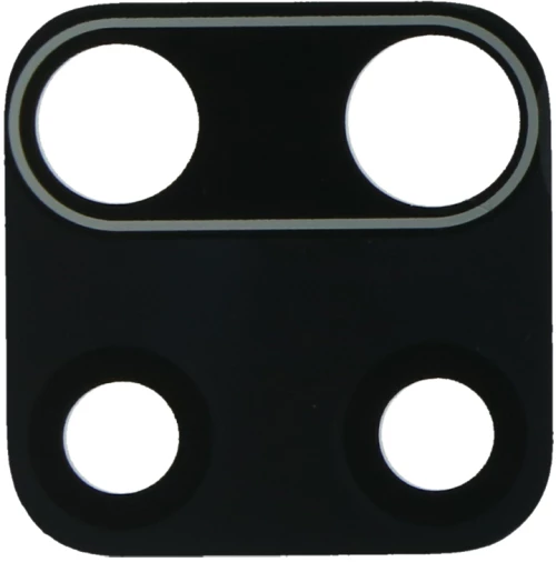 Back Camera Lens for Xiaomi Redmi Note 9S