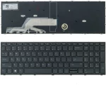 Πληκτρολόγιο HP PROBOOK 450 G5 με FRAME
