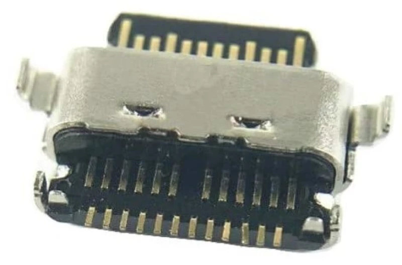 Charging Port for Samsung Galaxy A11/A02s/M11/A03s A037