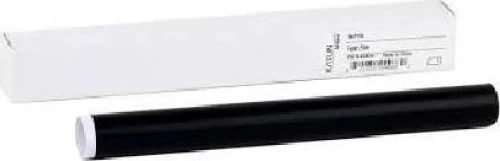 CANON FIXING FILM IR2320/2120/24220/2116