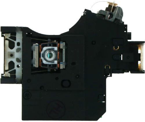 Κεφαλή Laser  / KES-490A Laser Lens for PS4