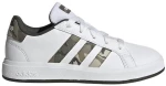 ADIDAS GRAND COURT  (IF3669)