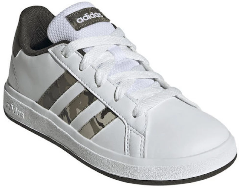 ADIDAS GRAND COURT  (IF3669)