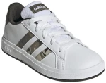 ADIDAS GRAND COURT  (IF3669)