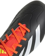 ADIDAS PREDATOR  LEAGUE FG (IG7762)