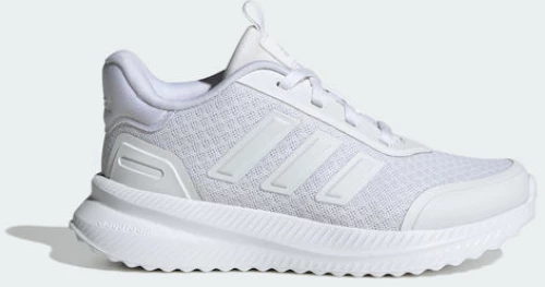 ADIDAS X-PLPATH K (ID0255)