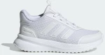 ADIDAS X-PLPATH K (ID0255)