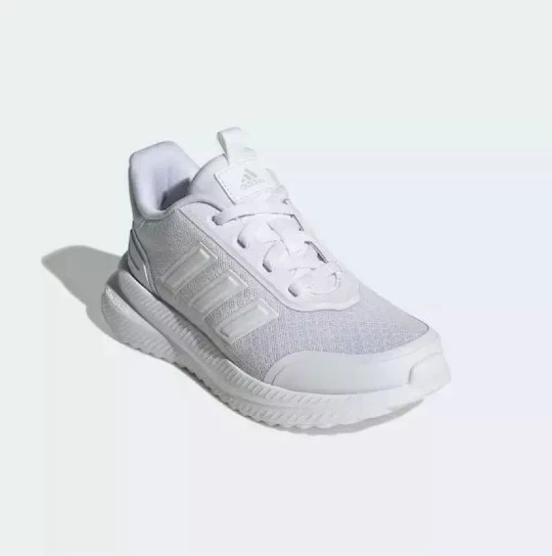 ADIDAS X-PLPATH K (ID0255)