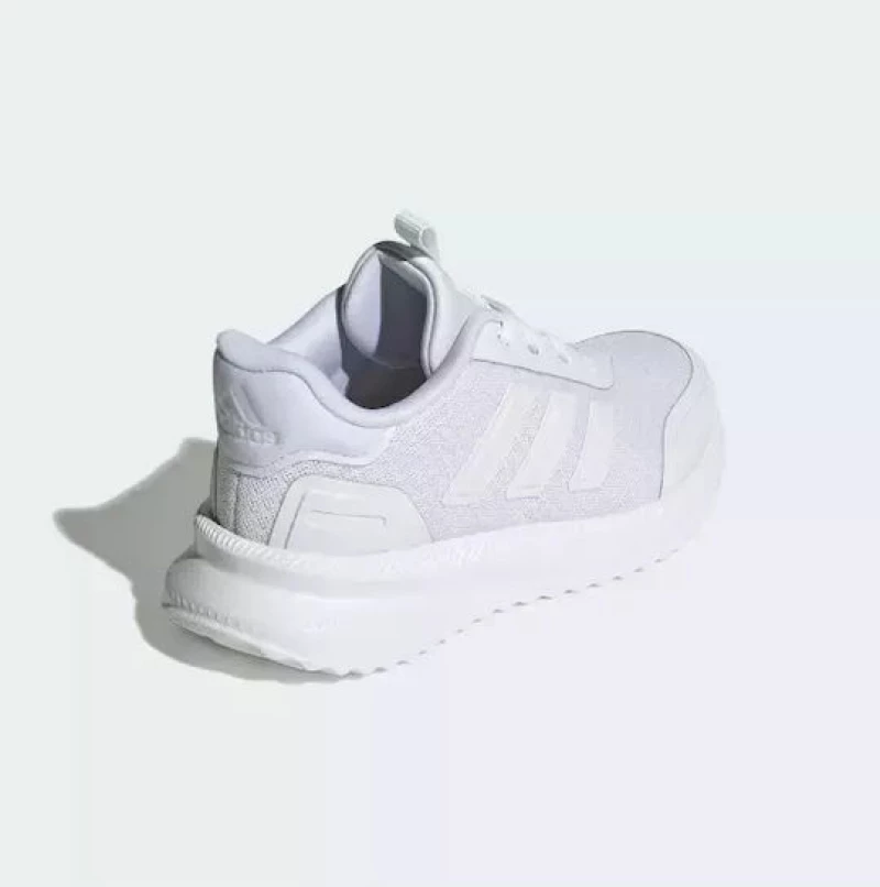 ADIDAS X-PLPATH K (ID0255)