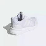ADIDAS X-PLPATH K (ID0255)