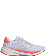 ADIDAS SUPERNOVA STRIDE WMNS (IG8288)
