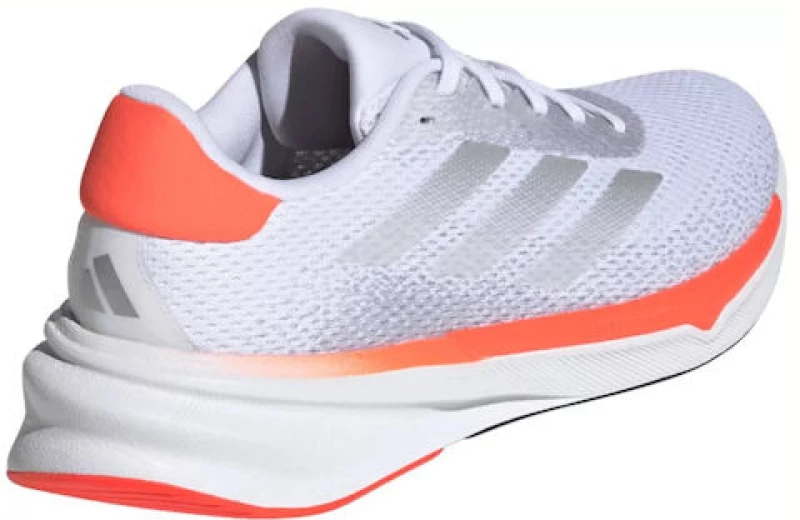 ADIDAS SUPERNOVA STRIDE WMNS (IG8288)