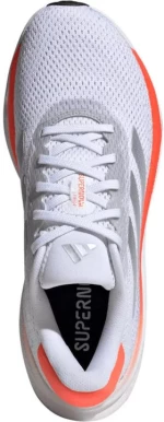 ADIDAS SUPERNOVA STRIDE WMNS (IG8288)