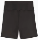 PUMA STUDIO FOUNDATION BIKE SHORT (524846-01)
