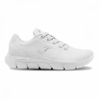 JOMA C500 LADY (C500LW2302) WHITE