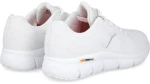 JOMA C500 LADY (C500LW2302) WHITE