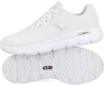 JOMA C500 LADY (C500LW2302) WHITE