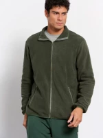 BODYTALK ZAKETA (1232-950922-00689)