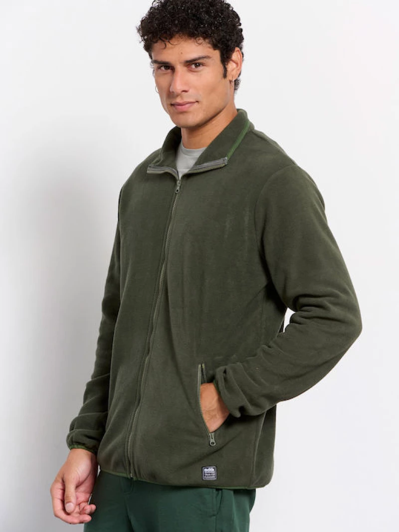BODYTALK ZAKETA (1232-950922-00689)