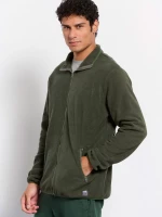 BODYTALK ZAKETA (1232-950922-00689)