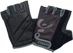 FREDDY GYM GLOVES (P787NW1-N0)