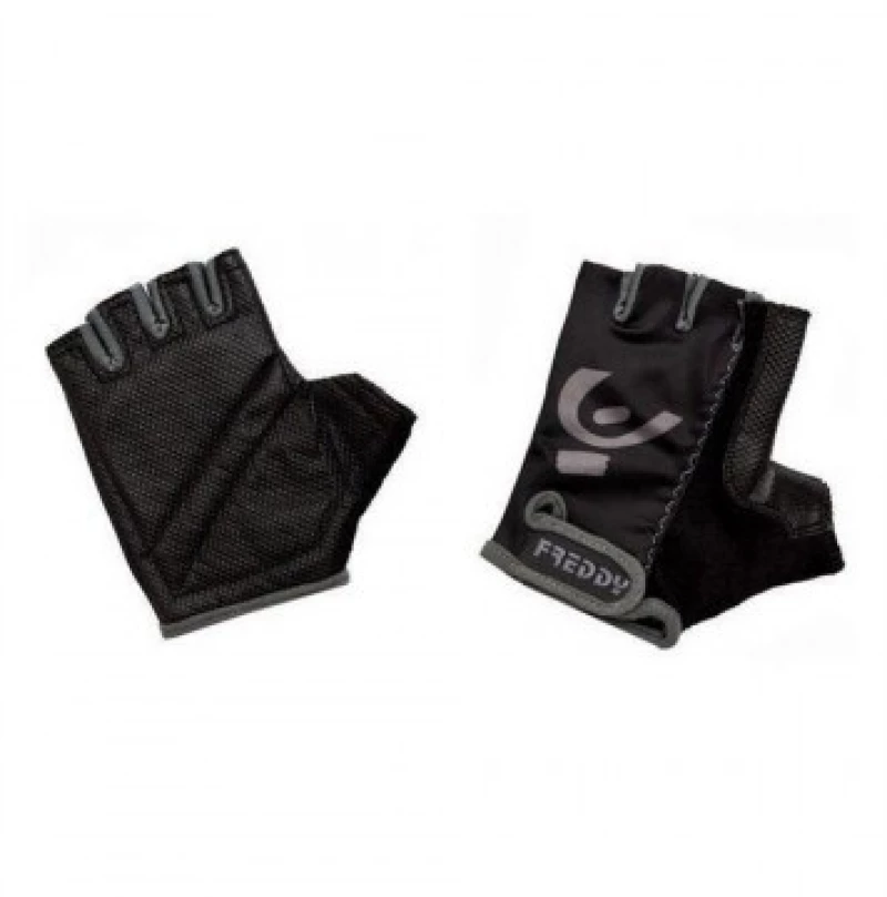 FREDDY GYM GLOVES (P787NW1-N0)