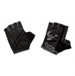 FREDDY GYM GLOVES (P787NW1-N0)