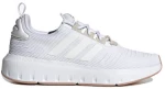 ADIDAS SWIFT RUN 23 (IG4715)